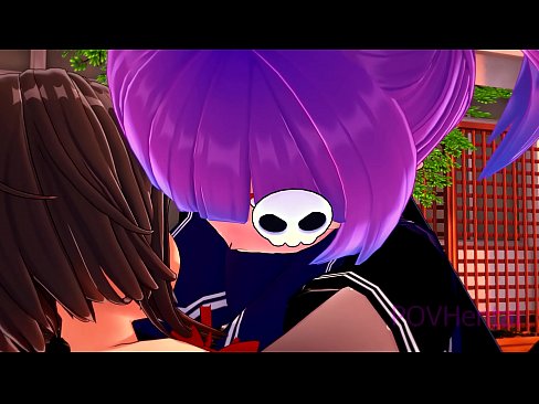 ❤️ Sauali teine ​​Arachne. ️  i le sm.porngameshub.ru ☑