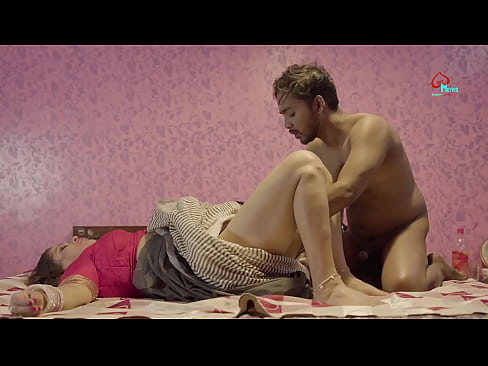 ❤️ web series: ou te alofa ia te oe Daadi Na ia aoaoina o ia i le faiga o feusuaiga ma se teine ​​!!! ️  i le sm.porngameshub.ru ☑