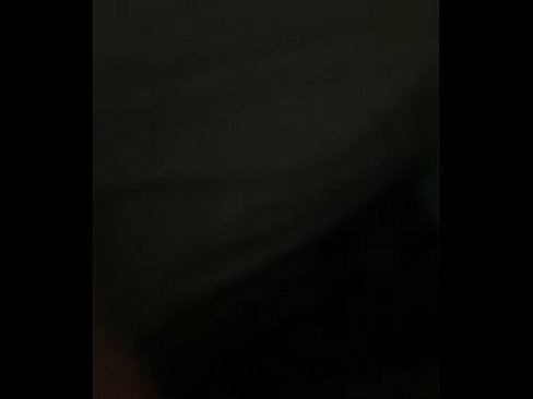 ❤️ Falema'i Tausima'i kanesa vevela ️  i le sm.porngameshub.ru ☑
