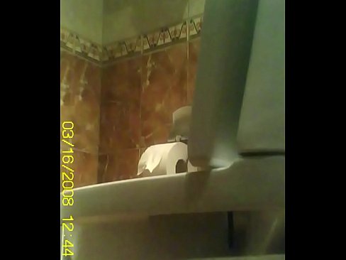 ❤️ O le ala lea na fanau mai ai le ola. Wankers e le fia vaai! Na'o le su'eina o se minicam fou. ️  i le sm.porngameshub.ru ☑