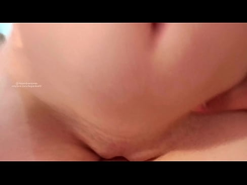❤️ Sa ou moe i le potu o lo'u tuafafine ma o le ala lena na ou ala ai ️  i le sm.porngameshub.ru ☑
