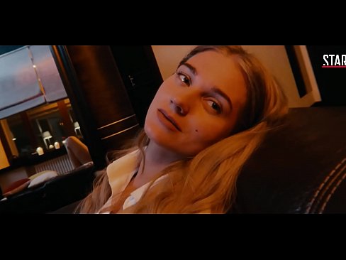 ❤️ VAAIGA TAUFEA MA KRISTINA ASMUS (FULL HD 1080) ️  i le sm.porngameshub.ru ☑