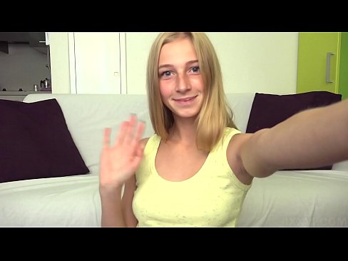 ❤️ Pe a ou le fiafia ou te fa'agae'e ma fa'agasolo la'u pusi piniki ️  i le sm.porngameshub.ru ☑