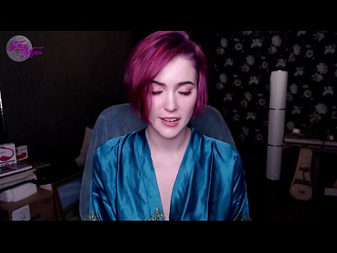 ❤️ Fa'atonuga i le fa'ate'a mai se teine ​​Rusia ile Igilisi ️  i le sm.porngameshub.ru ☑