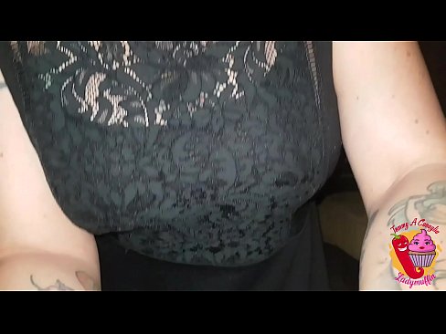 ❤️ Slutty stepsister na te avatua ia te ia se blowjob ma le Sipaniolo ️  i le sm.porngameshub.ru ☑