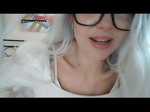 ❤️ atalii e, aua le maasiasi! fa'atuina e masani lava. Ua aoao le tina fai e pulea o ia lava ️  i le sm.porngameshub.ru ☑