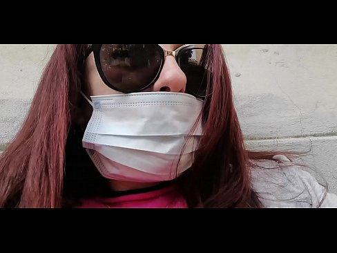 ❤️ Ua tauimasui Nicoletta i lona tuaoi ma pi i lona faletaavale (Special Covid19 Italian Quarantine) ️  i le sm.porngameshub.ru ☑