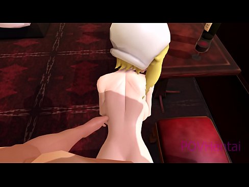 ❤️ Fiona leoleo mamoe kanesa hentai ️  i le sm.porngameshub.ru ☑
