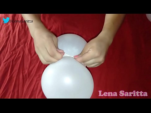❤️ E fa'afefea ona fai se meataalo va'a po'o se mea i le fale ️  i le sm.porngameshub.ru ☑