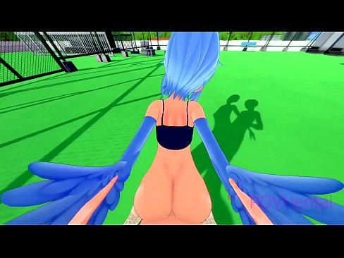 ❤️ Harpy sau'ai teine. ️  i le sm.porngameshub.ru ☑