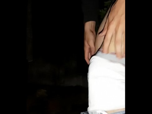 ❤️ Na oso lo'u tuaoi i luga o lo'u pa puipui ️  i le sm.porngameshub.ru ☑