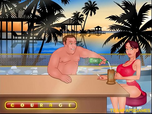 ❤️ fetolofi vaila'au pepe i le bdsm resort ️  i le sm.porngameshub.ru ☑
