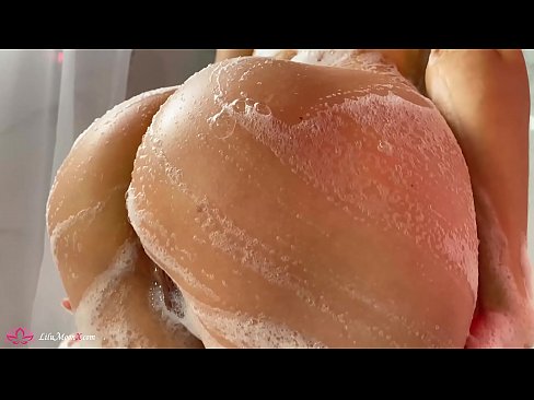 ❤️ O Brunette Masturbate Pussy ma Vibrator i Intense Orgasm i le Ta'ele ️  i le sm.porngameshub.ru ☑