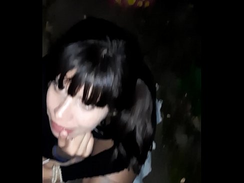 ❤️ I luga o le auala ua fulafula u'auli e sui ai lole ️  i le sm.porngameshub.ru ☑