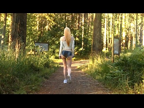 ❤️ O le fafine lalelei e minoi lemu, ae le o le ata vitio ️  i le sm.porngameshub.ru ☑