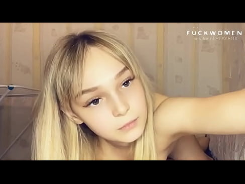❤️ O le teine ​​a'oga e le ma'ona e tu'uina atu le kulimi tu'i tu'imomomo i lau vasega ️  i le sm.porngameshub.ru ☑