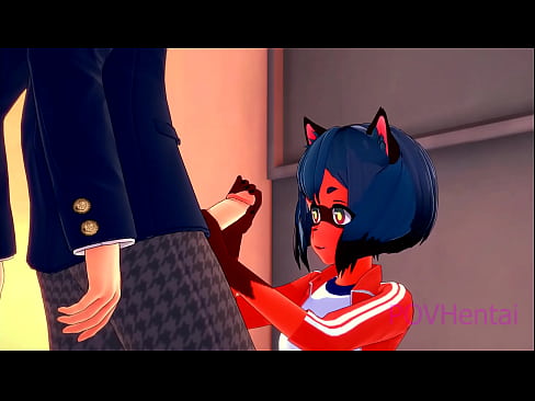 ❤️ Faatoaga povi fou ma Michiru Kagemori ️  i le sm.porngameshub.ru ☑