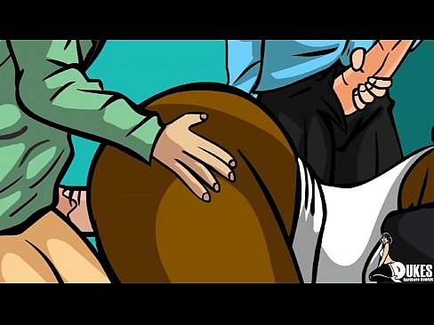 ❤️ E fai feusua'iga tamaiti a'oga ma faia'oga uliuli pe a uma le a'oga ️  i le sm.porngameshub.ru ☑