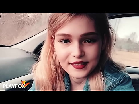 ❤️ Sexy baby susu fiafia i luga o pepa fa'aitiitiga ️  i le sm.porngameshub.ru ☑