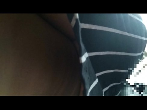 ❤️ Teine uliuli e leai ni ofuvae, vaega 2 ️  i le sm.porngameshub.ru ☑