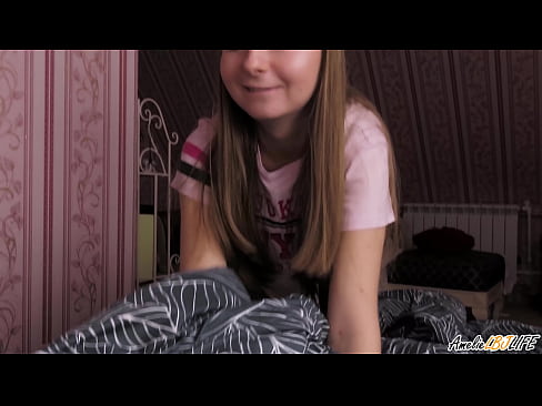 ❤️ Ua Su'e Loto e Blondie lana BFF ma maua ai le toto i lona gutu ️  i le sm.porngameshub.ru ☑