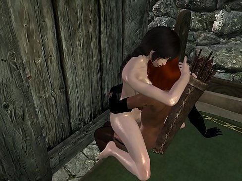 ❤️ i tafaoga, ma faʻaaogaina tino o tsbbe ma unpe maualuga tagata fai, succubus ma nord ️  i le sm.porngameshub.ru ☑