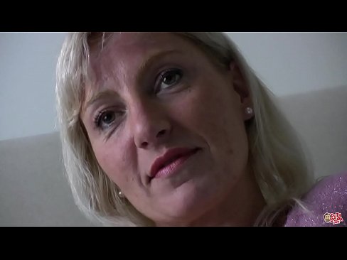 ❤️ O le tina na matou fusu uma ... Tama'ita'i, amio oe! ️  i le sm.porngameshub.ru ☑