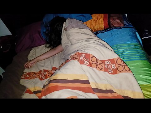 ❤️ O lo'o otegia e le tama matua lona tina fai a'o moe. ️  i le sm.porngameshub.ru ☑