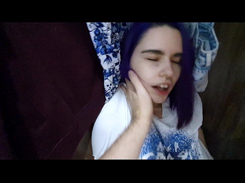 ❤️ Na maua lo'u tuafafine i totonu o le kapoti ma fesoasoani ia te ia e fa'ama ️  i le sm.porngameshub.ru ☑